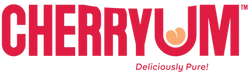 Cherryum